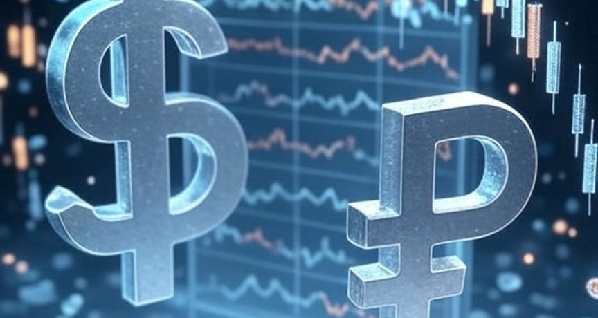 Курс доллара на следующей неделе