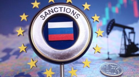 Россию ждут новые санкции – спровоцируют ли они кризис в экономике