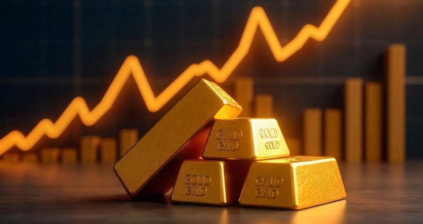 Золтоо по 6000 долларов