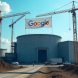 Вложит средства в ядерную энергетику – Google профинансирует три новых объекта