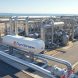 США хотят долю «Турецкого потока» — американский фонд обсудил покупку