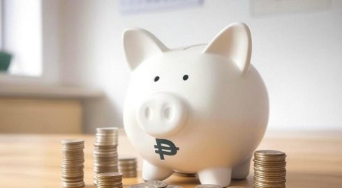 Компании в России будут стимулировать сотрудников к накоплению пенсий