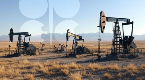 Сокращать добычу не планирует – Казахстан озвучил ОПЕК свою позицию по нефти