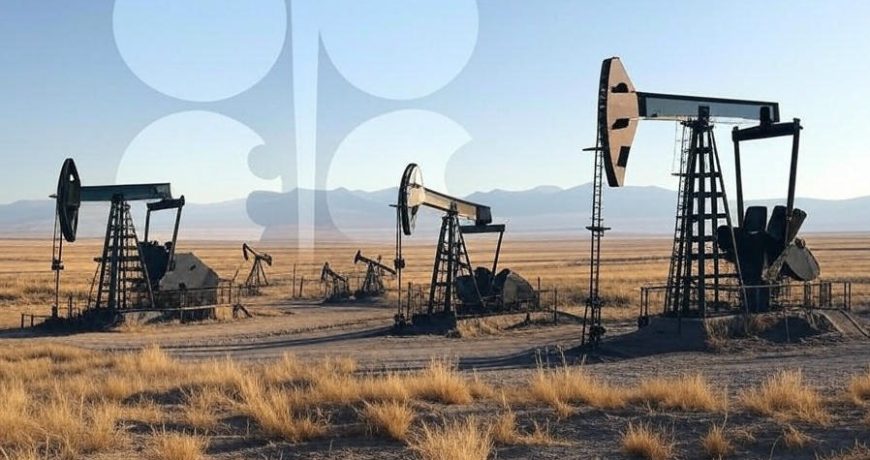 Казахстан не сократит добычу нефти