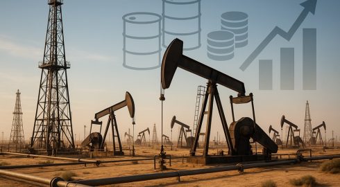 ОПЕК+ планирует в июле нарастить добычу нефти – как это повлияет на бюджет России