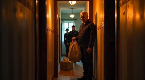 Как выселить прописанного у вас человека – избавление от чужих в жилье
