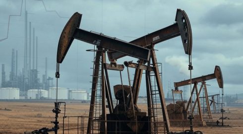 Саудовская Аравия может контролировать поставки нефти – спрос остается слабым местом