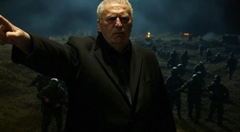 Будут ли реальными предсказания Жириновского об апокалипсисе с 200 миллионами смертей