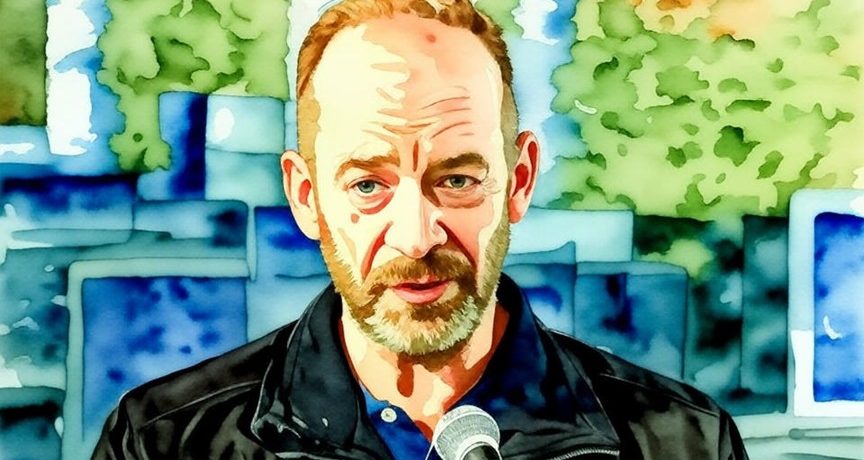 Юрий Торсуев
