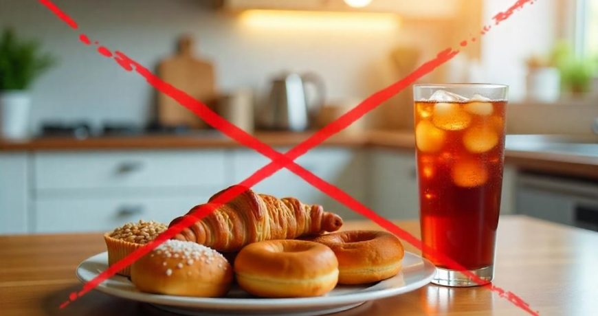 Продукты исключить