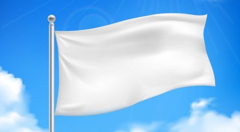 Поднят белый флаг – Пакистан сообщил о действиях военных Индии
