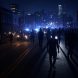 До катастрофы осталось немного – глава МВД США Бургум предупредил о массовом отключении света