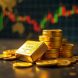 Потеря доверия к ФРС может спровоцировать рост цен на золото