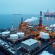 «Сахалин-2» не попал под потолок цен – Евросоюз продлил исключение для нефти проекта