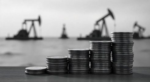 Нефтегазовые доходы уменьшатся – бюджет России в мае недополучит 12,3 млрд рублей