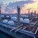 Заменит ли Китай европейский рынок газа – оценки аналитиков