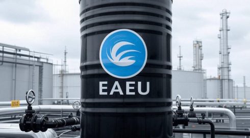 Единый рынок нефти будет сложно закончить – эксперты оценили ситуацию в ЕАЭС