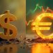 Евро вместо доллара – Украина хочет сменить базовую валюту