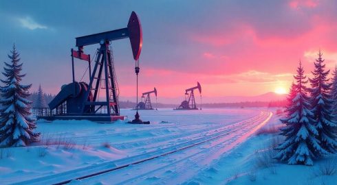 Трудные запасы будут стимулировать рост добычи нефти – Дюков оценил роль ТРИЗов