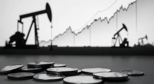 ОПЕК+ увеличивает добычу нефти – что будет с доходами бюджета России
