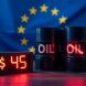 Потолок цен на нефть из России нужно снизить – позиция Эстонии