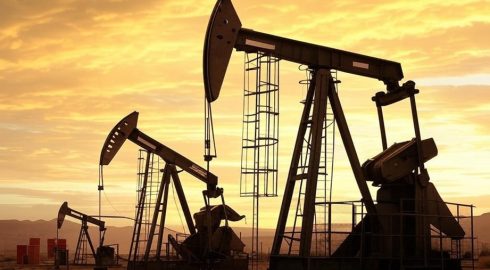 Добывать 540 млн тонн нефти в год реально – Дюков оценил планы России