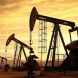 Неправильно подходят к ТРИЗ – Минфин раскритиковал «Татнефть»