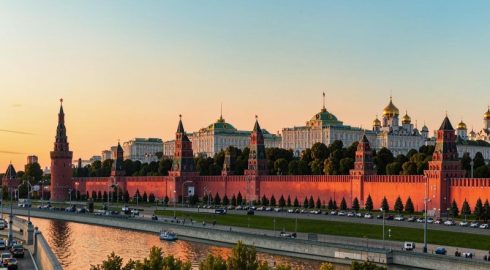 Что предрек старец Паисий России в 2030 году: священник Попов раскрыл смысл пророчества греческого монаха