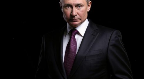 Незабываемая встреча: Владимир Путин рассказал, что встречался со старцами и их слова его впечатлили