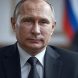 Путин посетил строящуюся Курскую АЭС-2: стратегический визит в прифронтовой регион