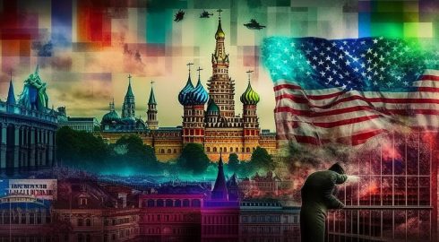Литва требует жестких мер против России: циничное предложение вызывает общественный резонанс
