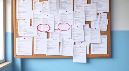 Ожидание результатов: когда будут опубликованы итоги ОГЭ и ЕГЭ 2025 года