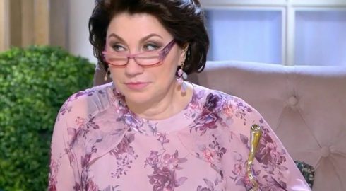 «Сам решу»: как устраивает личную жизнь сын великой свахи России, Розы Сябитовой, которая запретила жениться на женщине с двумя детьми, а теперь подыскивает ему пару