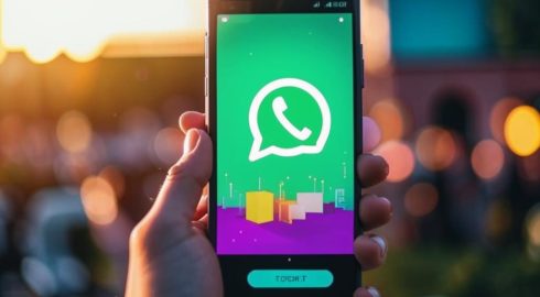 WhatsApp отключает поддержку старых iPhone с 5 мая: что делать пользователям и почему это важно