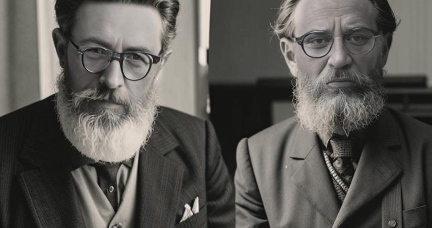 вклады советских писателей