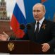 Праздник, дипломатия и заявление Путина: как в Москве отметили 80-летие Великой Победы