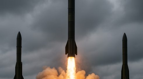 Россия отвергла «паузу» Запада: готовится новый жёсткий удар — никаких передышек для ВСУ