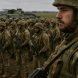 ВСУ решили сжечь село Карла Маркса: украинские силы обстреливают мирных жителей в ДНР