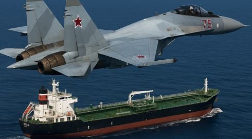 Ядерное высокомерие Европы: почему Литве не стоит играть с огнём