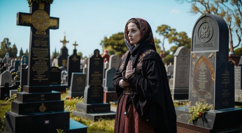 Троица 2025: тайны, традиции и запреты главного православного праздника лета