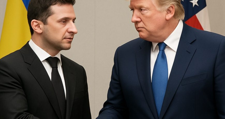 Степашин рассказал, что мешает миру на Украине