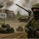 Элитный спецназ ВСУ несёт серьёзные потери под Сумами: кризис кадров и военных ресурсов