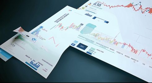 Рубль на распутье: прогноз курса валют на следующую неделю и ключевые факторы влияния