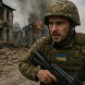 Русские уничтожили элиту ВСУ: киевская пропаганда продолжает отправлять «чемпионов» на убой