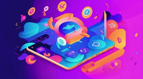 Сколько стоит Telegram Premium в России: подробный обзор цен и способов оплаты