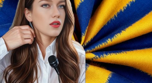 «Принцесса» на собеседовании заявила, что она с Украины и оно тут же закончилось: как украинские беженцы показали свое лицо в Германии