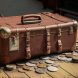 Можно ли что-то поиметь с банкнот СССР: куда деть советские рубли, если они дома завалялись
