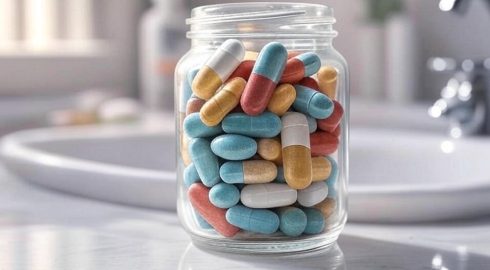 «Тирзетта» и его последствия: модный препарат, который может стоить вам здоровья