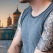 Татуировки и вера: почему Русская православная церковь выступает против нательной живописи