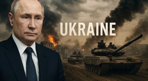 Украина вся станет буферной зоной: Россия перешла к сценарию без компромиссов